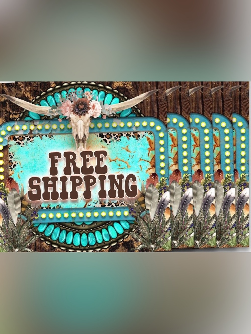Free Shipping & Gift Of My Choice For Live Show